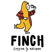 finch sentul
