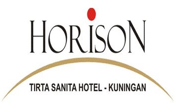 Hotel Horison Tirta Sanita Kuningan