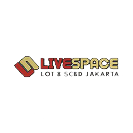 livespace